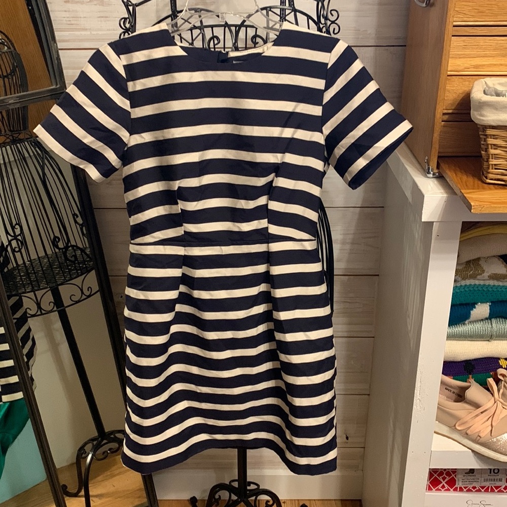 H&M Mini Dress